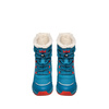 Helly Hansen JK SILVERTON BOOT HT