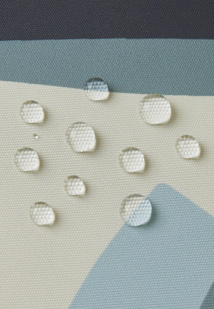 REIMA ReimaTec winter overall Lappi