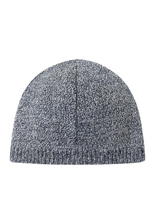 Czapka beanie REIMA Latvusto