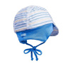 Czapka Maximo Baby UV