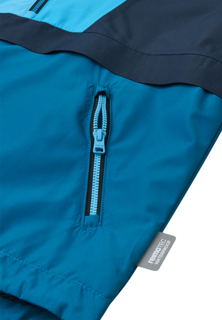 ReimaTec jacket REIMA Teivola