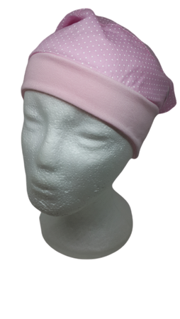 Kurtka softshell Reima Mingan Niebieski