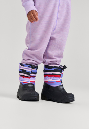REIMA Winter boots Nefar
