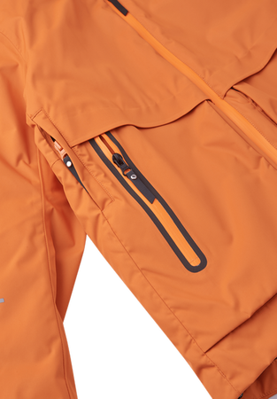 Reimatec winter jacket REIMA Tirro