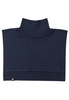 REIMA Neck warmer Star