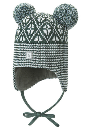 Czapka beanie REIMA Kuuru