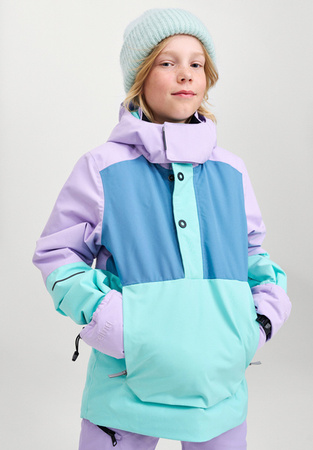 Oddychająca kurtka zimowa Reimatec Reima Arantila