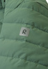 REIMA Jacket Uumaja