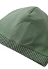 Beanie REIMA Haapa