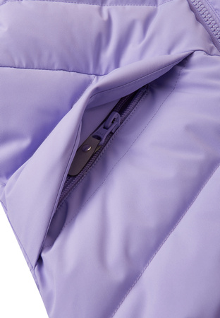 Kurtka puchowa REIMA Kupponen