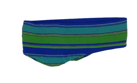 Kurtka softshell Reima Mingan Niebieski