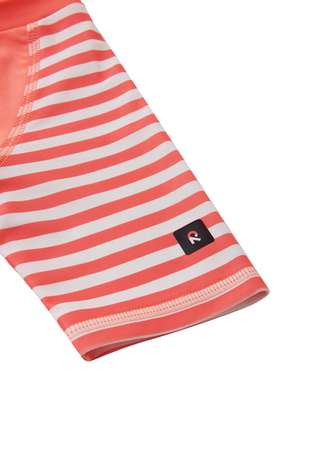 Swim shirt REIMA Joonia