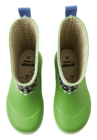 REIMA Rain boots Moomin Magisk