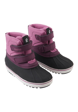 REIMA Winter boots Tuiskuva
