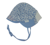 Czapka dziecięca Maximo Baby 