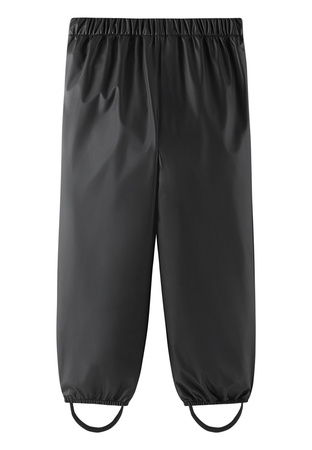 REIMA Rain pants Oja