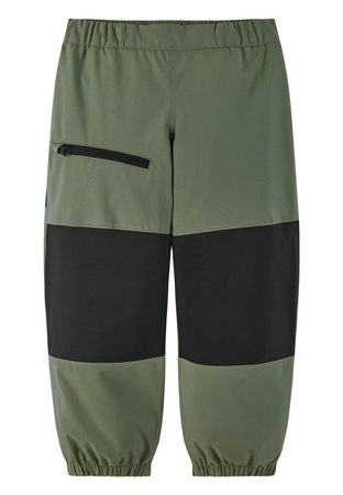 ReimaTec pants REIMA Samppi