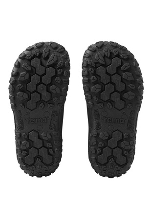 REIMA Winter boots Muhvari