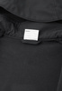 Softshell jacket REIMA Koivula