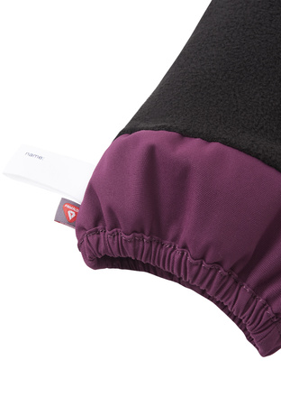 REIMA ReimaTec mittens Ote