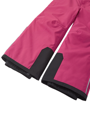 Zimowe spodnie ReimaTec REIMA Proxima