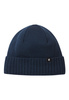 Beanie REIMA Kalotti Navy