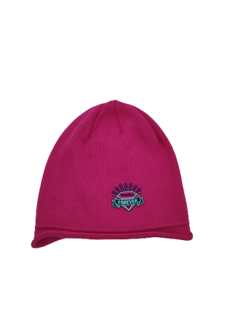 Czapka dziecięca przejściowa wiosenna MAXIMO Kids