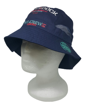 Kapelusz dziecięcy Maximo Teens