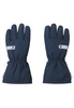 REIMA Gloves (woven) Milne
