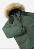 Reimatec down jacket REIMA Serkku