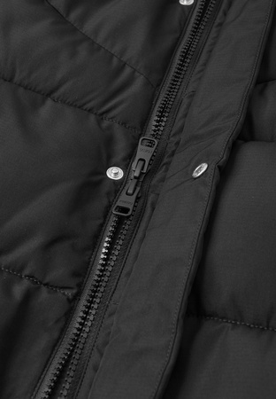 REIMA Winter jacket Vaanila