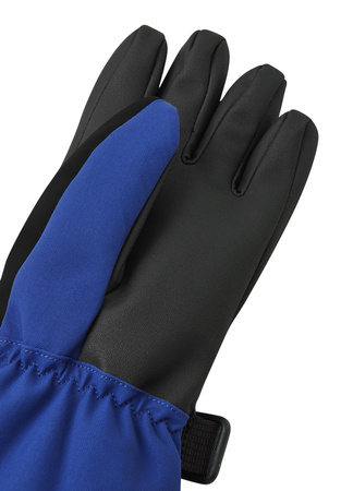 REIMA ReimaTec gloves Skimba