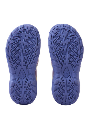 Sandały REIMA Hiekalla