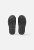 REIMA Winter boots Nefar