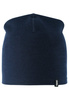 Beanie REIMA Dimma