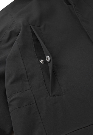 REIMA ReimaTec down jacket Serkkula