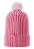REIMA Beanie Topsu
