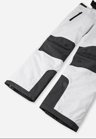 Spodnie narciarskie Reimatec Reima Liukuja