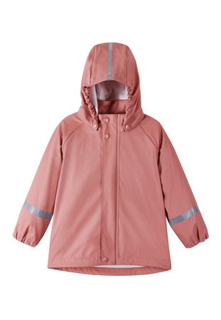 REIMA Raincoat Lampi