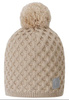 Beanie REIMA Nyksund