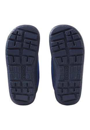 Buty ReimaTec barefoot REIMA Viikari