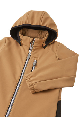Kombinezon softshell REIMA Nurmes