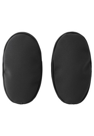 Booties REIMA Antura