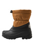 REIMA Winter boots Nefar