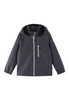 REIMA Softshell jacket Vantti