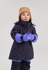 REIMA ReimaTec winter jacket Taipale