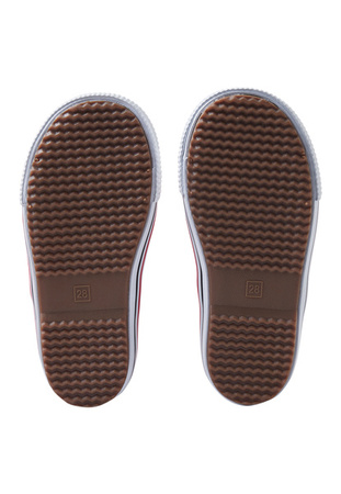 Buty nieprzemakalne REIMA Ankles