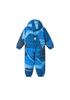 REIMA Winter overall Tuohi Navy