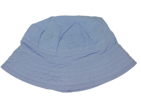 Kapelusz dziecięcy Maximo Kids UV