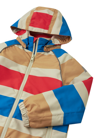 ReimaTec jacket REIMA Kallavesi